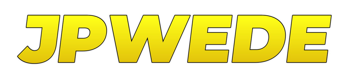 jpwede